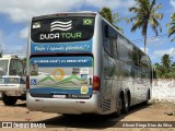 Duda Tour 1565 na cidade de Canguaretama, Rio Grande do Norte, Brasil, por Alison Diego Dias da Silva. Número da foto: #:id.