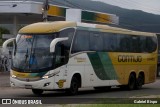 Empresa Gontijo de Transportes 19440 na cidade de Jequié, Bahia, Brasil, por Gabriel Bispo. Número da foto: #12875081.