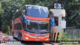EVT Transportes 1120 na cidade de São Paulo, São Paulo, Brasil, por Pedro Henrique Sudoh. Número da foto: #12876410.