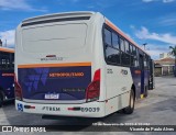 Empresa Alcino G. Cotta 89039 na cidade de Matozinhos, Minas Gerais, Brasil, por Vicente de Paulo Alves. Número da foto: #12874272.