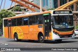 Empresa de Transportes Braso Lisboa A29139 na cidade de Rio de Janeiro, Rio de Janeiro, Brasil, por Paulo Henrique Pereira Borges. Número da foto: #12875932.