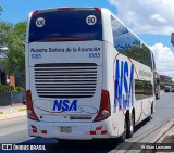 NSA - Nuestra Señora de la Asunción 1085 na cidade de Fernando de la Mora, Central, Paraguai, por Willian Lezcano. Número da foto: #12875846.