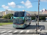 Serviloc Locação de Veículos 301 na cidade de Aracaju, Sergipe, Brasil, por Bruno Ferreira. Número da foto: #:id.