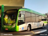 Expresso Maringá São José dos Campos 3317 na cidade de São José dos Campos, São Paulo, Brasil, por Robson Prado. Número da foto: #:id.