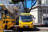 Santo Inácio 5499 na cidade de Apucarana, Paraná, Brasil, por Emanoel Diego.. Número da foto: #:id.