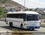 Ônibus Particulares 3995 na cidade de Caruaru, Pernambuco, Brasil, por Lenilson da Silva Pessoa. Número da foto: #12875829.