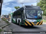 Infraero Aeroportos Brasileiros 134 na cidade de Belém, Pará, Brasil, por Alex Ruan. Número da foto: #12874769.
