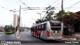 Himalaia Transportes > Ambiental Transportes Urbanos 4 1517 na cidade de São Paulo, São Paulo, Brasil, por Roberto Teixeira. Número da foto: #12875220.