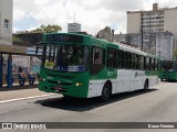 Viação Modelo 9061 na cidade de Aracaju, Sergipe, Brasil, por Bruno Ferreira. Número da foto: #:id.