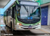 Auto Ônibus Líder 0924005 na cidade de Manaus, Amazonas, Brasil, por João Pbs. Número da foto: #12874751.