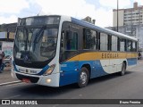 Vitória Transportes 191292 na cidade de Aracaju, Sergipe, Brasil, por Bruno Ferreira. Número da foto: #:id.