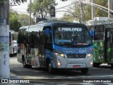 Viação Paratodos > São Jorge > Metropolitana São Paulo > Mobibrasil 6 4842 na cidade de São Paulo, São Paulo, Brasil, por Douglas Célio Brandao. Número da foto: #12876278.