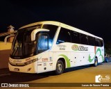 Elicen Tur > Nova Elicen 3005 na cidade de Campos dos Goytacazes, Rio de Janeiro, Brasil, por Lucas de Souza Pereira. Número da foto: #12876457.