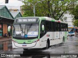 Auto Ônibus Líder 0925005 na cidade de Manaus, Amazonas, Brasil, por Ruan Neves oficial. Número da foto: #:id.