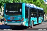 Linea 10 105 na cidade de Buenos Aires Chico, Cushamen, Chubut, Argentina, por Eduardo Ribeiro. Número da foto: #12874536.