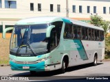 Santa Fé Transportes 070 na cidade de Itabirito, Minas Gerais, Brasil, por Daniel Junior Sena. Número da foto: #12874731.