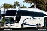 Clautur Viagens e Turismo 2629 na cidade de Assis, São Paulo, Brasil, por Francisco Ivano. Número da foto: #12876082.