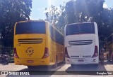 WS Turismo 0738 na cidade de Maragogi, Alagoas, Brasil, por Douglas Yuri. Número da foto: #12876101.