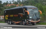Ccweiss Viagens 2020 na cidade de Santa Isabel, São Paulo, Brasil, por George Miranda. Número da foto: #12875189.