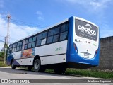 Zul Tur 22332054 na cidade de Itaitinga, Ceará, Brasil, por Matheus Riquelme. Número da foto: #12876309.