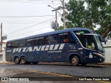 Pitangui Turismo 0004 na cidade de Caldas Novas, Goiás, Brasil, por Luiz Paulo  Pereira Junior. Número da foto: #12875984.
