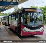 Rio Guamá AP-31109 na cidade de Belém, Pará, Brasil, por Samara Goes. Número da foto: #12874328.