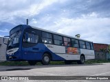Zul Tur 22332054 na cidade de Itaitinga, Ceará, Brasil, por Matheus Riquelme. Número da foto: #12876304.