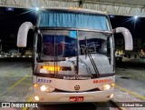Reunidas Transportes Coletivos 27227 na cidade de Balneário Camboriú, Santa Catarina, Brasil, por Richard Silva. Número da foto: #12875797.