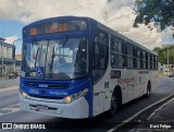 Consórcio Navegantes - 02 > Viação São Jorge > Transurb Transporte Urbano 02066 na cidade de João Pessoa, Paraíba, Brasil, por Davi Felipe. Número da foto: #12873875.