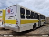 TransPremium 2081 na cidade de Parnaíba, Piauí, Brasil, por Otto Danger. Número da foto: #:id.