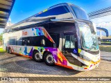 Pulmitan De Liberia MARíA PíA na cidade de La Uruca, San José, San José, Costa Rica, por Andrés Martínez Rodríguez. Número da foto: #12875869.