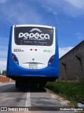 Zul Tur 22332054 na cidade de Itaitinga, Ceará, Brasil, por Matheus Riquelme. Número da foto: #12876310.
