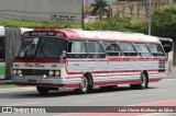 Vip Bus Comércio de Ônibus 1975 na cidade de Barueri, São Paulo, Brasil, por Luiz Otavio Matheus da Silva. Número da foto: #12875144.