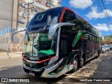 Style Locação e Transportes 20800 na cidade de Caldas Novas, Goiás, Brasil, por Luiz Paulo  Pereira Junior. Número da foto: #12876006.