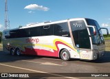 Starvip Turismo 2008 na cidade de Severínia, São Paulo, Brasil, por Miguel Castro. Número da foto: #:id.