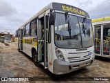 TransPremium 2081 na cidade de Parnaíba, Piauí, Brasil, por Otto Danger. Número da foto: #:id.