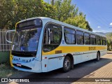DFF Hauschild Turismo 1020 na cidade de Marques de Souza, Rio Grande do Sul, Brasil, por Igor Scherner. Número da foto: #12873973.