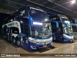 Pimentel Turismo 14400 na cidade de Caldas Novas, Goiás, Brasil, por Luiz Paulo  Pereira Junior. Número da foto: #12876015.