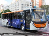 Expresso Luziense > Territorial Com. Part. e Empreendimentos 30870 na cidade de Belo Horizonte, Minas Gerais, Brasil, por Ruainer Reis. Número da foto: #12876523.