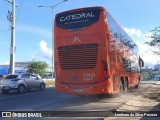 Catedral Turismo 24423 na cidade de Caruaru, Pernambuco, Brasil, por Lenilson da Silva Pessoa. Número da foto: #:id.