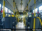 Trampolim da Vitória 522 na cidade de Natal, Rio Grande do Norte, Brasil, por Thalles Albuquerque. Número da foto: #12875507.