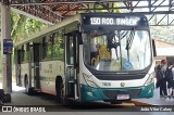 Cidade Real 1028 na cidade de Petrópolis, Rio de Janeiro, Brasil, por João Vitor Calory. Número da foto: #:id.
