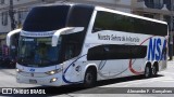 NSA - Nuestra Señora de la Asunción 1065 na cidade de Balneário Camboriú, Santa Catarina, Brasil, por Alexandre F.  Gonçalves. Número da foto: #12876436.