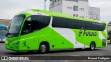 Futura 14766 na cidade de León, Guanajuato, México, por Manuel Rodriguez. Número da foto: #12874997.