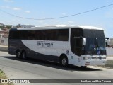 Intterbus Turismo 2896 na cidade de Caruaru, Pernambuco, Brasil, por Lenilson da Silva Pessoa. Número da foto: #:id.