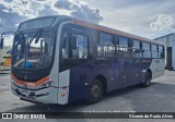 Empresa Alcino G. Cotta 89036 na cidade de Matozinhos, Minas Gerais, Brasil, por Vicente de Paulo Alves. Número da foto: #12874259.
