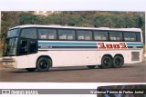 Auto Viação 1001 3255 na cidade de Niterói, Rio de Janeiro, Brasil, por Waldemar Pereira de Freitas Junior. Número da foto: #12874530.