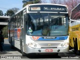 Viação Teresópolis 2020 na cidade de Teresópolis, Rio de Janeiro, Brasil, por Leonardo Alecsander. Número da foto: #12873758.