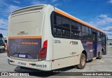 Empresa Alcino G. Cotta 89036 na cidade de Matozinhos, Minas Gerais, Brasil, por Vicente de Paulo Alves. Número da foto: #12874256.