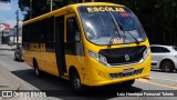Diastur Turismo 2547 na cidade de São Bernardo do Campo, São Paulo, Brasil, por Luiz Henrique Fornazari Toledo. Número da foto: #12877007.